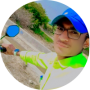 freelancers-in-India-Typing-BARMER-Bhageerth-Lohiya