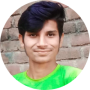 freelancers-in-India-Typing-Sheopur-Pradum-meena