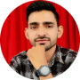 freelancers-in-India-Copy-Typing-Aligar-Abhipratap-Singh