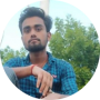freelancers-in-India-Copy-Typing-Madhepura-Azad-kumar