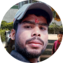 freelancers-in-India-Copy-Typing-Simrahi-Divakar-Kumar-