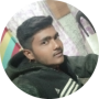 freelancers-in-India-Typing-Jalna-Girdhari-giri