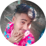 freelancers-in-India-Copy-Typing-Zari(kadval)-Pankesh-Rathva