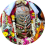 freelancers-in-India-Typing-Jaipur-Kishan