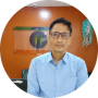 freelancers-in-India-Copy-Typing-Birtamode-Ramesh-Acharya