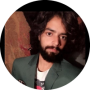 freelancers-in-India-Typing-Lucknow-Utkarsh-Rajput