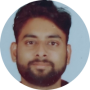 freelancers-in-India-Typing-Muzaffarpur-Anup-raj