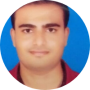 freelancers-in-India-Typing-Surat-Hemant-kanaiyalal-Patel