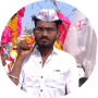 freelancers-in-India-Typing-YAVATMAL-Avinash-Jadhao