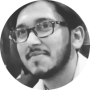 freelancers-in-India-Digital-Marketing-Delhi-Dilshad-Ahmed