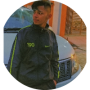 freelancers-in-India-Copy-Typing-Up-moradabad-Yash-rawat
