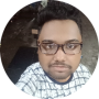 freelancers-in-India-Graphic-Design-Fulia-Pritam-Ray