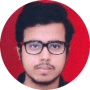 freelancers-in-India-Typing-Bhubaneswar-vaibhav-shukla