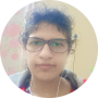 freelancers-in-India-Typing-Bhilai-Akanksha-Grover