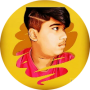 freelancers-in-India-Typing-Pune-kothrud-Bhavik-Sanjeev-nagpure-