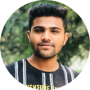 freelancers-in-India-Typing-Sabarkantha-MANSURI-MOHAMMADARMAN-SATTARBHAI