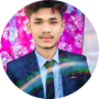 freelancers-in-India-Website-Design-Nepal/Nepalgunj-Bishal-Dangaura-Tharu