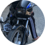 freelancers-in-India-Typing-Jalandhar-Navdeep-Singh