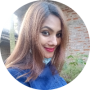 freelancers-in-India-Copy-Typing-Kolkata-Pampa-Pathak