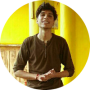 freelancers-in-India-Video-Processing-Bhopal-Amit-kumar-verms