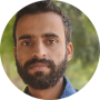 freelancers-in-India-Typing-Lucknow-Gulshan-Kumar-Mishra