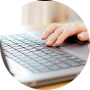 freelancers-in-India-Data-Extraction-telangana-Nagarani