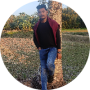 freelancers-in-India-Copy-Typing-Guwahati-Nishankur-Bharali