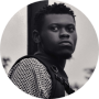 freelancers-in-India-Graphic-Design-Trans-Amadi,-Port-Harcourt-Godsown-James