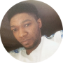 freelancers-in-India-node.js-Lagos-Iyinbo-Oritsegbubemi-John