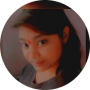 freelancers-in-India-Typing-Chandrapur-Sangita-Uttam-Ramteke