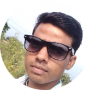 freelancers-in-India-Typing-Bokaro-Prakash-Murmu-
