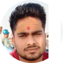 freelancers-in-India-Copy-Typing-ALLAHABAD-Shivam-Singh-