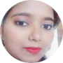 freelancers-in-India-Typing-Ranchi-Alka-Kumari