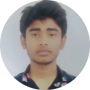 freelancers-in-India-Typing-Karimpur-Akash-Mondal