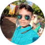 freelancers-in-India-Copy-Typing-Nagpur-Subhu-motghare