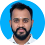 freelancers-in-India-Accounting-Bangalore-Akshay-Kumar-R-M