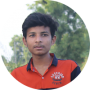 freelancers-in-India-Translation-Ahemdabad-Patel-smit-chetankumar