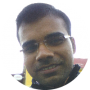 freelancers-in-India-SEO-Delhi-Deepak-Pandey