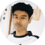 freelancers-in-India-Express-JS-india-raipur-Kamlesh-Yadav