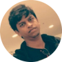 freelancers-in-India-Typing-Visakhapatnam-chandra-sekhar
