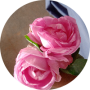 freelancers-in-India-Typing-Chhattisgarh-Kirtan-verma
