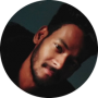 freelancers-in-India-Transcription-Ramgarh-Naman-Kumar