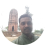 freelancers-in-India-Typing-Joynagar-Partha-Pratim-Purkait