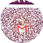 freelancers-in-India-Customer-Service-Rajasthan-Dilkhush-Mali