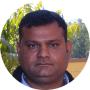 freelancers-in-India-Typing-Jaipur-Hamdaan-King