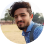 freelancers-in-India-Copy-Typing-Surat,-jolwa-Prasad-vishwas-patil