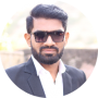 freelancers-in-India-Content-Writing-Ahmedabad-dhaval-patel