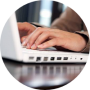 freelancers-in-India-Typing-Bangalore-Ekambaram-Gopal-