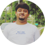freelancers-in-India-Typing-Sonitpur-District-Mrinmoy-saikia