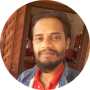freelancers-in-India-Article-Writing-Doomdooma-Sobinoy-das